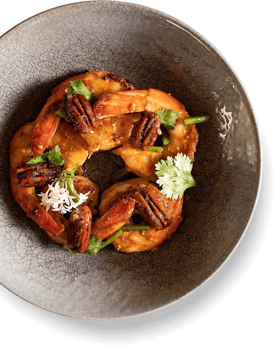 Contato - Dome Gastronomia